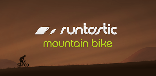 Runtastic Mountain Bike GPS Tracker pc screenshot Runtastic Mountain Bike GPS Tracker pc screenshot
