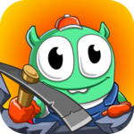 Master Of Limpich (Lemmings) icon