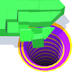 Hollo Ball icon