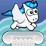 Epic Pegasus icon