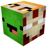 Skin Editor Tool for Minecraft icon