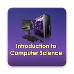 Introduction to Computer Science icon