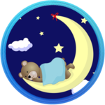 Dream Dictionary Free icon