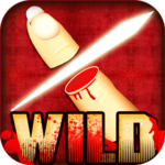 Finger Slayer Wild icon