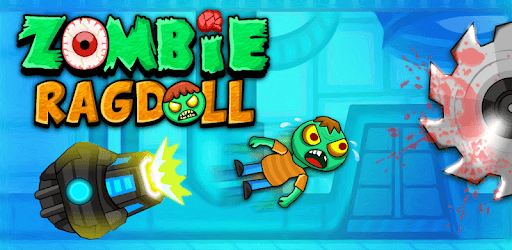 Zombie Ragdoll pc screenshot Zombie Ragdoll pc screenshot