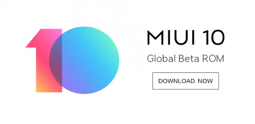 MIUI 10 DOWNLOADS pc screenshot MIUI 10 DOWNLOADS pc screenshot
