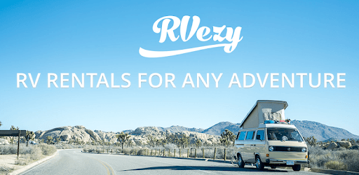 RVezy - RV, Trailer & Motorhome Rental Marketplace pc screenshot RVezy - RV, Trailer & Motorhome Rental Marketplace pc screenshot