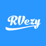 RVezy - RV, Trailer & Motorhome Rental Marketplace icon
