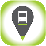 RVillage icon