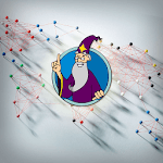 CultureWizard Mobile icon
