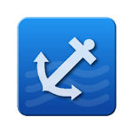 HK Ferry for pc icon