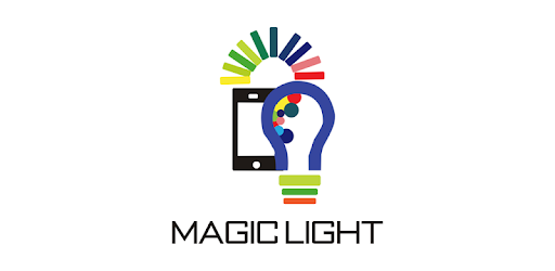MagicLight WF V2 pc screenshot MagicLight WF V2 pc screenshot