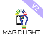 MagicLight WF V2 icon