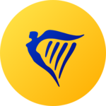 Ryanair Bubble icon