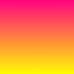 RGB Gradient Wallpaper icon