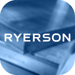 Ryerson icon