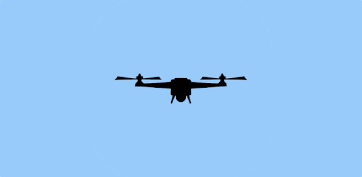 Drone Dash Game for PC - How to Install on Windows PC, Mac