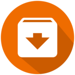 APK Exporter for pc icon