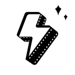 Indie-Aesthetic 3d Video Effect Editor for TikTok icon
