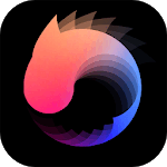 Movepic - Photo motion & Cinemagraph icon