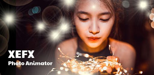 XEFX - D3D Camera & Photo Animator & Wallpaper pc screenshot XEFX - D3D Camera & Photo Animator & Wallpaper pc screenshot