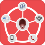 Mind Map Maker icon