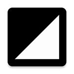 NetMon - Radio Network Monitor icon