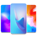 S10 Wallpaper for pc icon