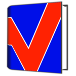 Eng-Myan Dictionary icon