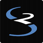 Mobile Security Professional icon