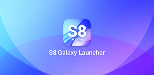 S8 Launcher for Samsung Galaxy - S8 Edge Screen pc screenshot S8 Launcher for Samsung Galaxy - S8 Edge Screen pc screenshot