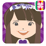 Extra Icon - Reni (Mirai-bowl) icon