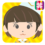 Extra Icon - Shiori (Sailor) icon