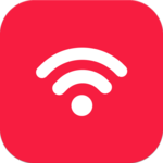 Mobile Hotspot Router for pc icon Mobile Hotspot Router for pc icon