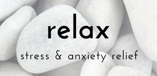 Relax Lite: Stress Relief pc screenshot Relax Lite: Stress Relief pc screenshot