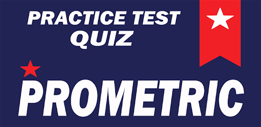 Prometric Practice Tests pc screenshot Prometric Practice Tests pc screenshot