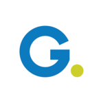 GeoOp - Job Management icon