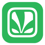 Saavn Music & Radio icon