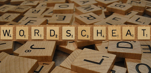 Words Cheat pc screenshot
