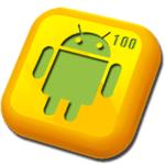 Words Cheat icon