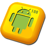 Words Cheat icon