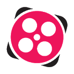 Aparat icon