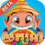 Yak Aww Candy icon