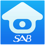 SAB IPC Viewer for PC - How to Install on Windows PC, Mac