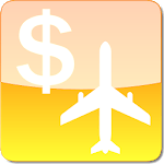 Simple Travel Calculator icon