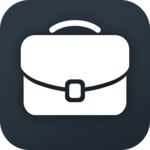 TripCase – Travel Organizer icon