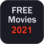 Free Movies 2021 icon