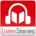 Listen Stories By Sahitya Chintan icon