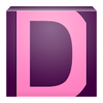 Diabetes Checker icon