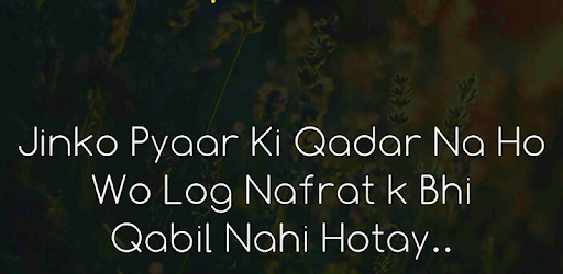 Shayari ki Diary pc screenshot